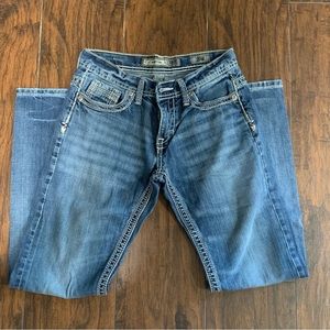 Men’s BKE Carter Jeans 📏29